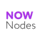 Pocket Network icon