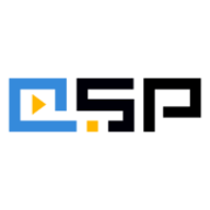 Nullvideo.com logo