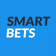 SmartBets logo