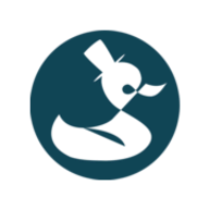 ProDuck Shop Chat logo