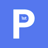 Phirst.io