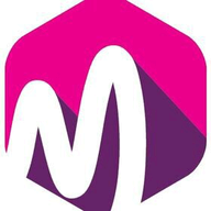 Megma logo