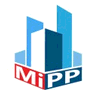 Mi Property Portal logo