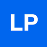 Lightpaper App logo