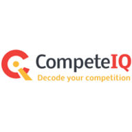CompeteIQ logo