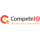FeatureProbe icon