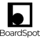 BoardDirector icon