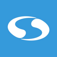 Screen Scraper logo