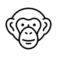 Model Zoo logo