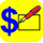 LEADTOOLS Check Scanning App icon