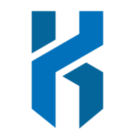 Keepify logo