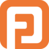 FlashParking logo