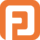 ParkPoolr icon