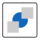 SalesPanda icon