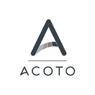 Theacoto.com logo
