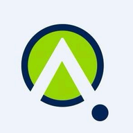 ANAQUA Acclaim IP logo
