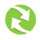 Uniregistry icon
