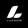 LUXnow