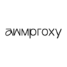 Awmproxy.net