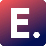 Expert Republic logo