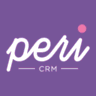 Peri CRM logo