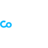 CoWork.io logo