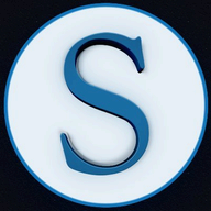 softwaresuggest.com StackFM logo