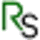 Redstream icon