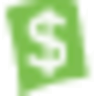 couponrich.com logo