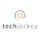 PRxCloud icon