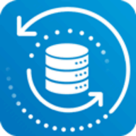 Coolmuster Android Backup Manager logo
