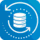 Vibosoft Android Mobile Manager icon