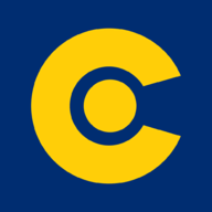 Coconvert logo