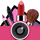 YouFace Makeup icon