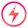 Slackbox icon