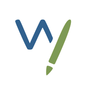 WriteBetter logo