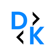 Dual Kind logo