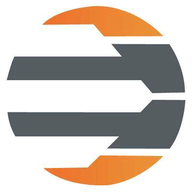 Excellon - Dealer Management System logo