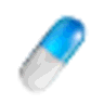 Pill Identifier and Drug List logo