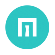 tech.metail.com Metail logo