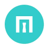 tech.metail.com Metail logo