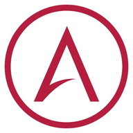 aderant.com CompuLaw logo