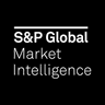 S&P Capital IQ logo