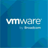 VMware logo
