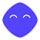 Bloby icon