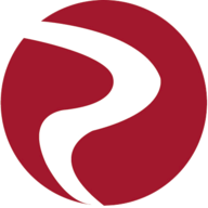 rexx Application Management logo