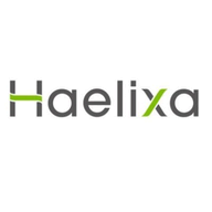 Helixa logo