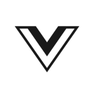 Virtusize logo