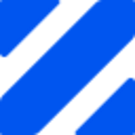 Ziptility logo