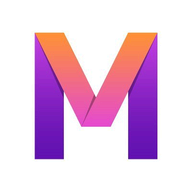 MobileUI logo